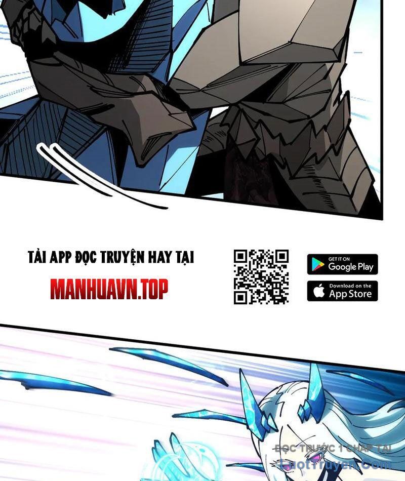 Toàn Cầu Ngự Thú: Ta có thế thấy lộ tuyến tiến hóa Chapter 40 - 46