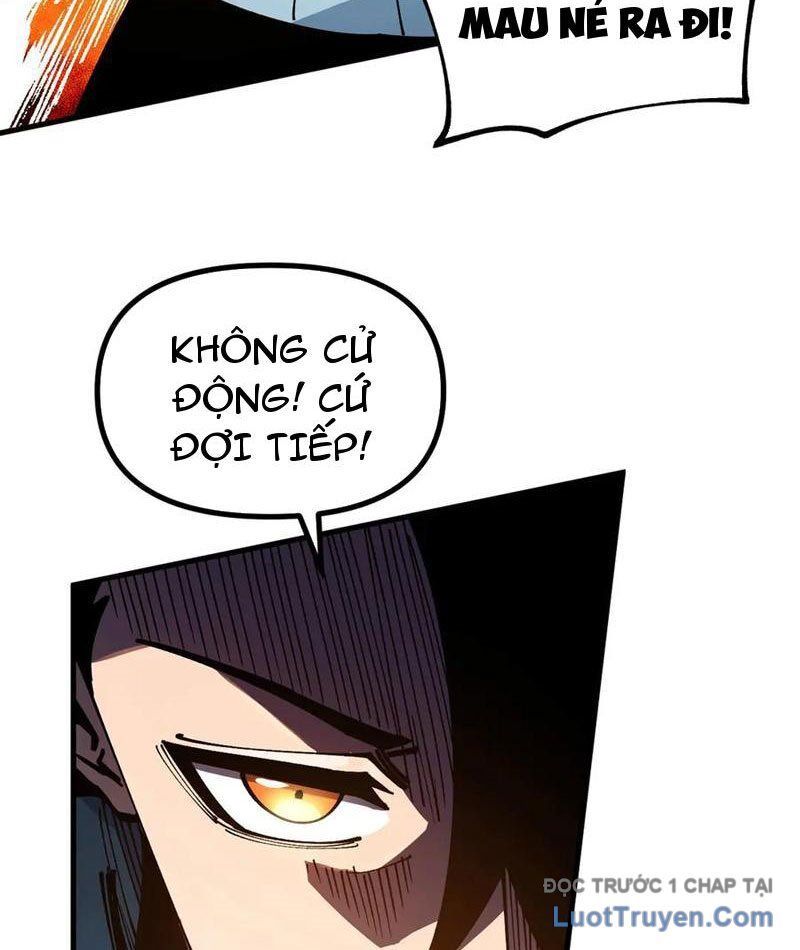 Toàn Cầu Ngự Thú: Ta có thế thấy lộ tuyến tiến hóa Chapter 40 - 59