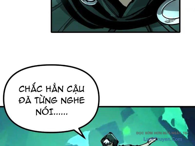 Toàn Cầu Ngự Thú: Ta có thế thấy lộ tuyến tiến hóa Chapter 41 - 104