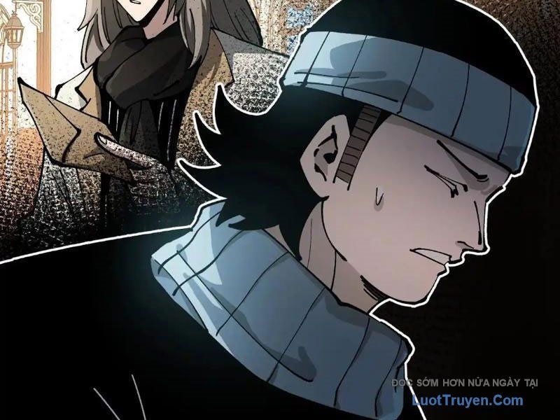 Toàn Cầu Ngự Thú: Ta có thế thấy lộ tuyến tiến hóa Chapter 41 - 114