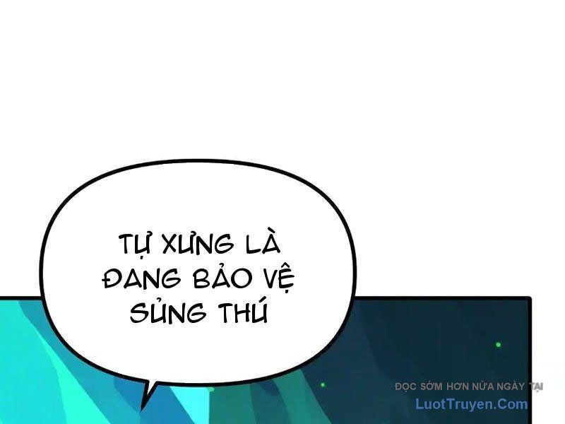 Toàn Cầu Ngự Thú: Ta có thế thấy lộ tuyến tiến hóa Chapter 41 - 118
