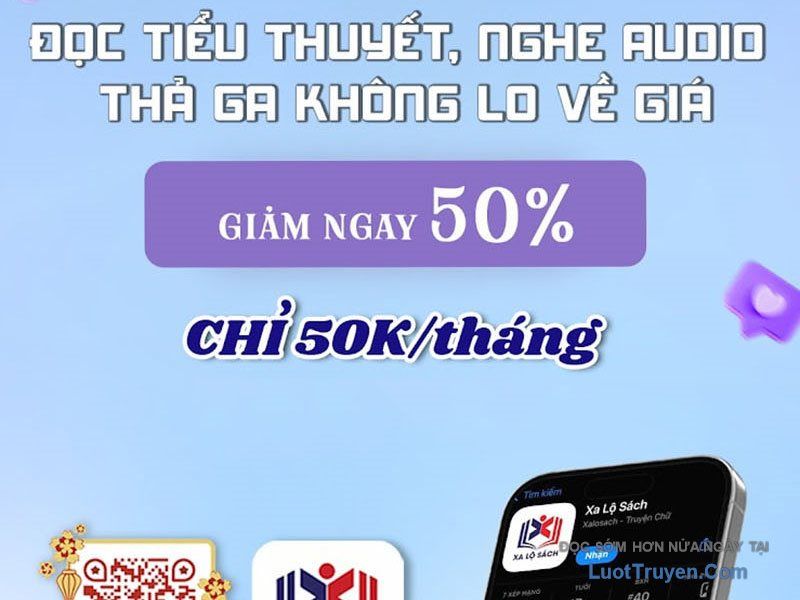 Toàn Cầu Ngự Thú: Ta có thế thấy lộ tuyến tiến hóa Chapter 41 - 127