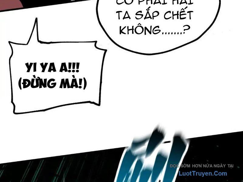 Toàn Cầu Ngự Thú: Ta có thế thấy lộ tuyến tiến hóa Chapter 41 - 18