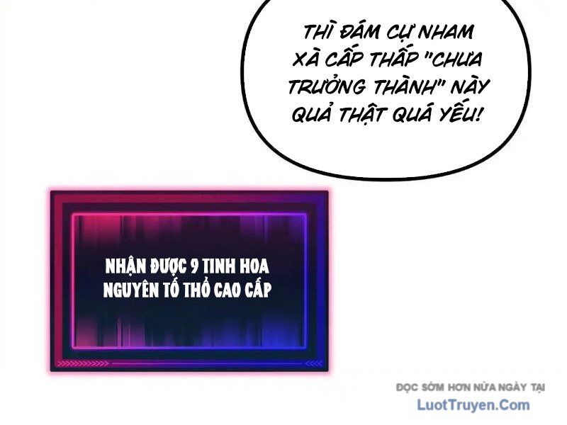 Toàn Cầu Ngự Thú: Ta có thế thấy lộ tuyến tiến hóa Chapter 41 - 26