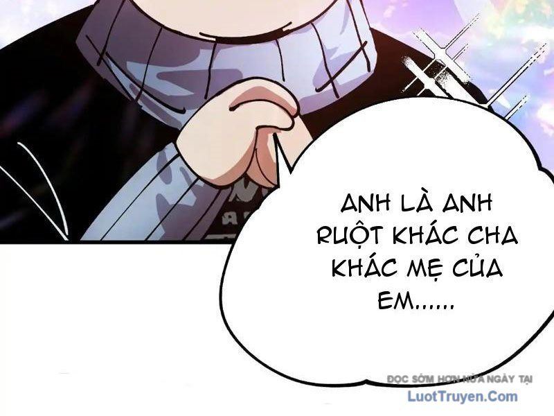Toàn Cầu Ngự Thú: Ta có thế thấy lộ tuyến tiến hóa Chapter 41 - 30