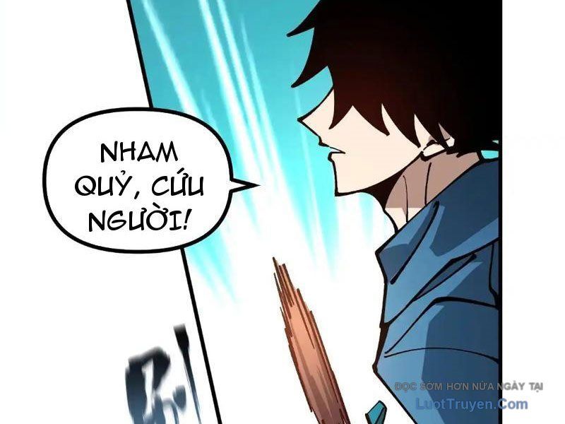 Toàn Cầu Ngự Thú: Ta có thế thấy lộ tuyến tiến hóa Chapter 41 - 38