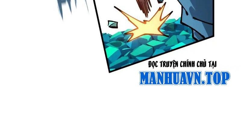 Toàn Cầu Ngự Thú: Ta có thế thấy lộ tuyến tiến hóa Chapter 41 - 39