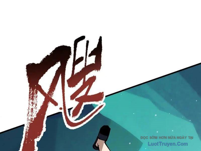 Toàn Cầu Ngự Thú: Ta có thế thấy lộ tuyến tiến hóa Chapter 41 - 40