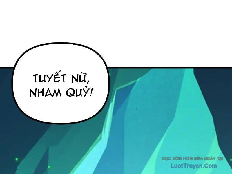 Toàn Cầu Ngự Thú: Ta có thế thấy lộ tuyến tiến hóa Chapter 41 - 56