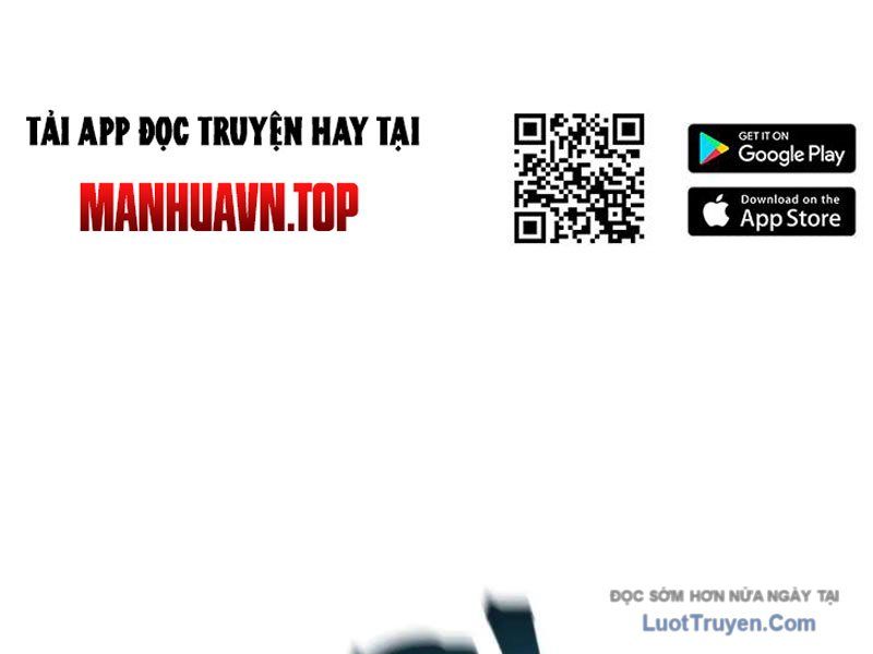 Toàn Cầu Ngự Thú: Ta có thế thấy lộ tuyến tiến hóa Chapter 41 - 60