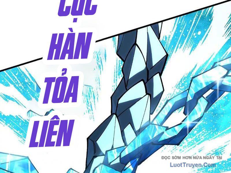 Toàn Cầu Ngự Thú: Ta có thế thấy lộ tuyến tiến hóa Chapter 41 - 69