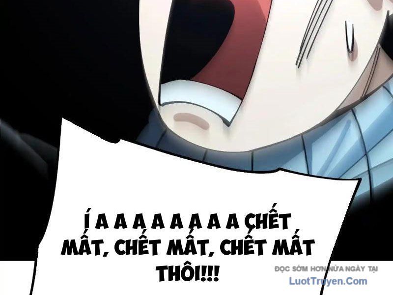 Toàn Cầu Ngự Thú: Ta có thế thấy lộ tuyến tiến hóa Chapter 41 - 8