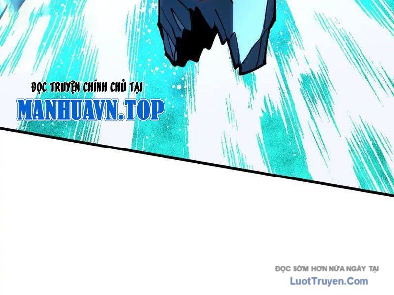 Toàn Cầu Ngự Thú: Ta có thế thấy lộ tuyến tiến hóa Chapter 41 - 71