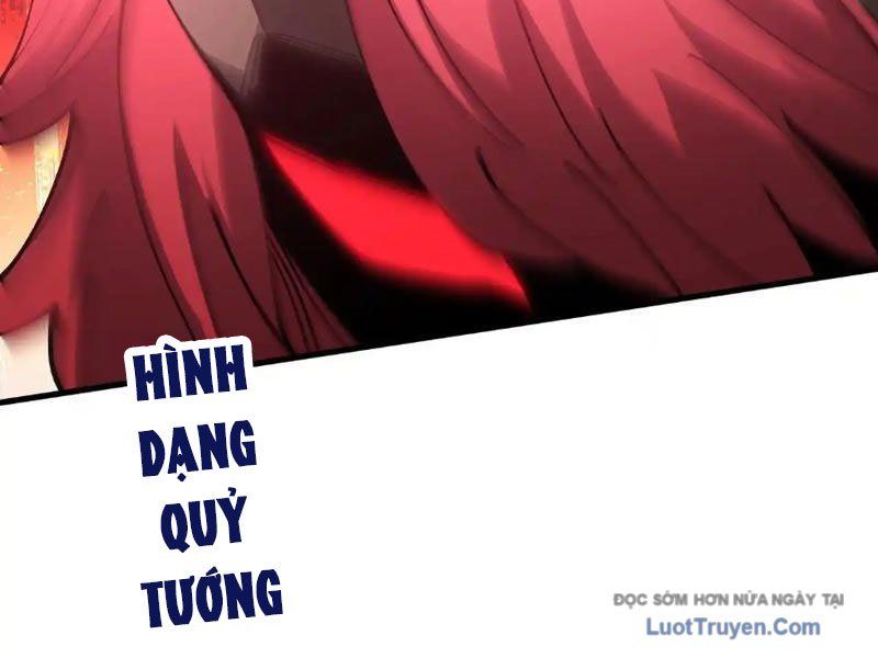 Toàn Cầu Ngự Thú: Ta có thế thấy lộ tuyến tiến hóa Chapter 41 - 77