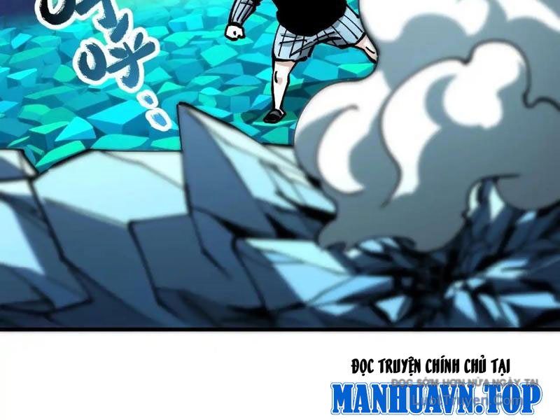 Toàn Cầu Ngự Thú: Ta có thế thấy lộ tuyến tiến hóa Chapter 41 - 93