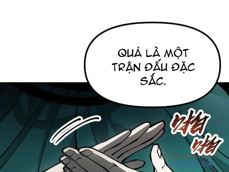 Toàn Cầu Ngự Thú: Ta có thế thấy lộ tuyến tiến hóa Chapter 41 - 94