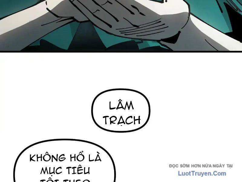 Toàn Cầu Ngự Thú: Ta có thế thấy lộ tuyến tiến hóa Chapter 41 - 95