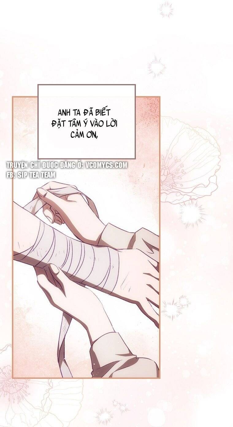 Tôi Có Thể Thấy Cái Chết Của Bạn Chapter 10 - 21