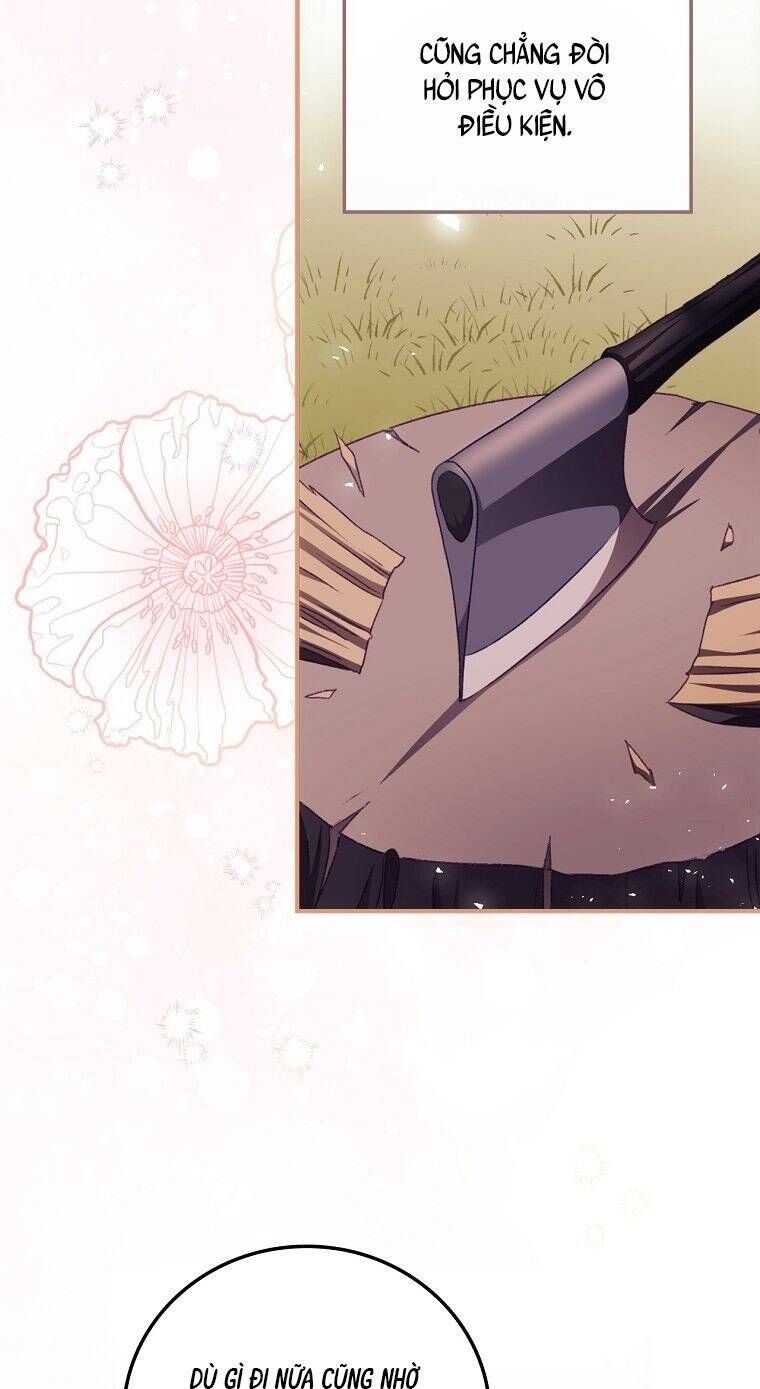 Tôi Có Thể Thấy Cái Chết Của Bạn Chapter 10 - 23