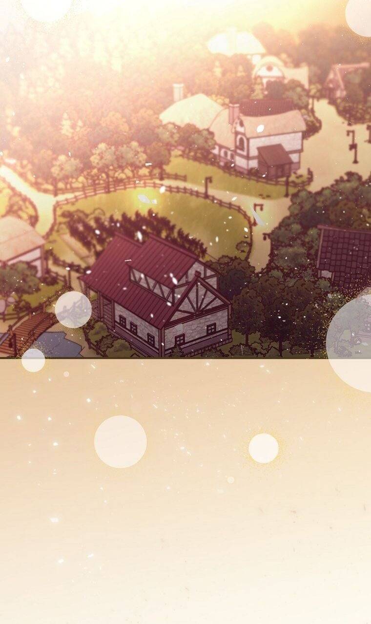 Tôi Có Thể Thấy Cái Chết Của Bạn Chapter 11.5 - 14