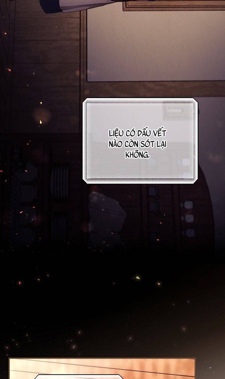 Tôi Có Thể Thấy Cái Chết Của Bạn Chapter 11.5 - 16