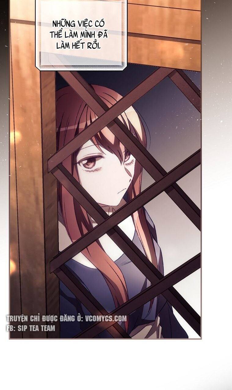 Tôi Có Thể Thấy Cái Chết Của Bạn Chapter 11.5 - 17