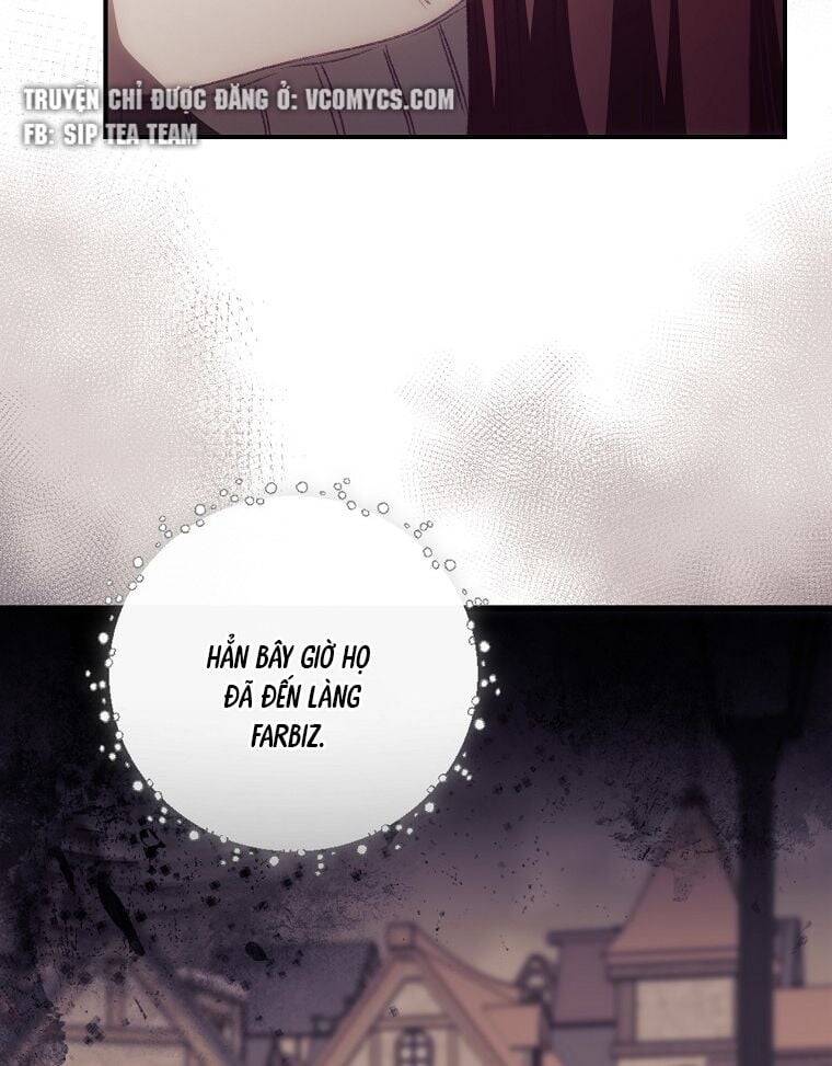 Tôi Có Thể Thấy Cái Chết Của Bạn Chapter 11.5 - 21