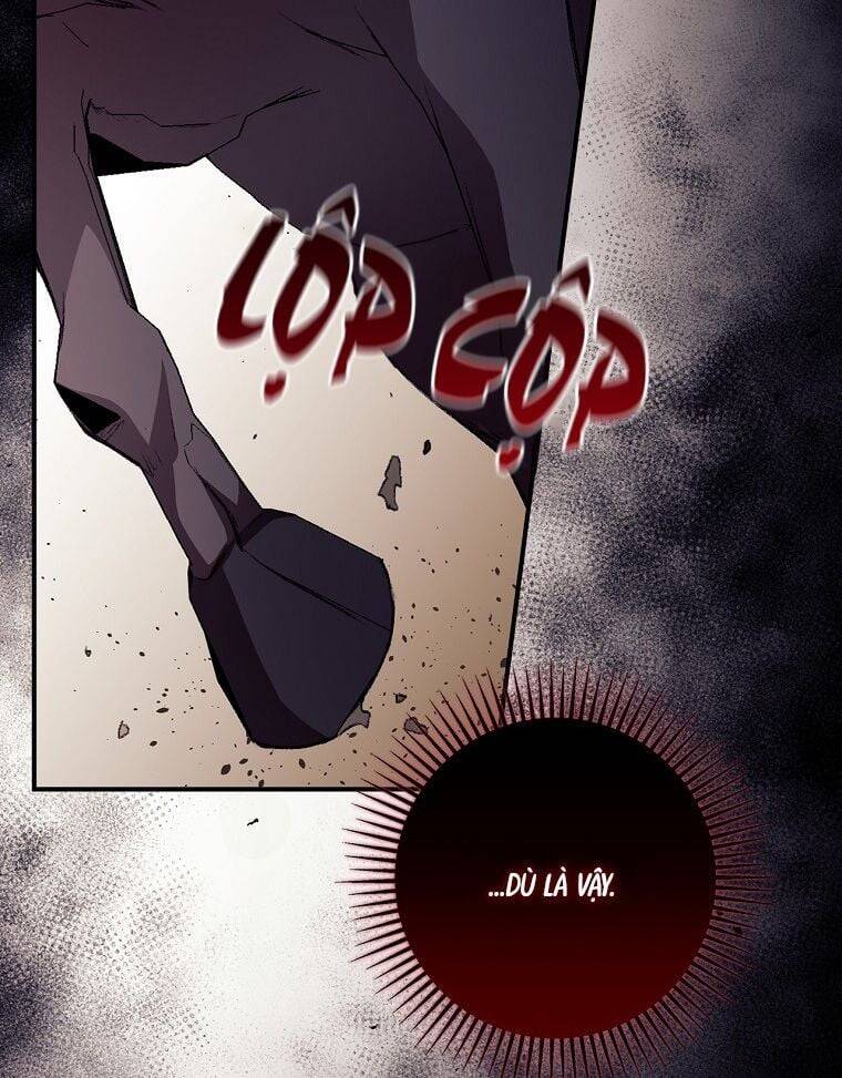 Tôi Có Thể Thấy Cái Chết Của Bạn Chapter 11.5 - 26
