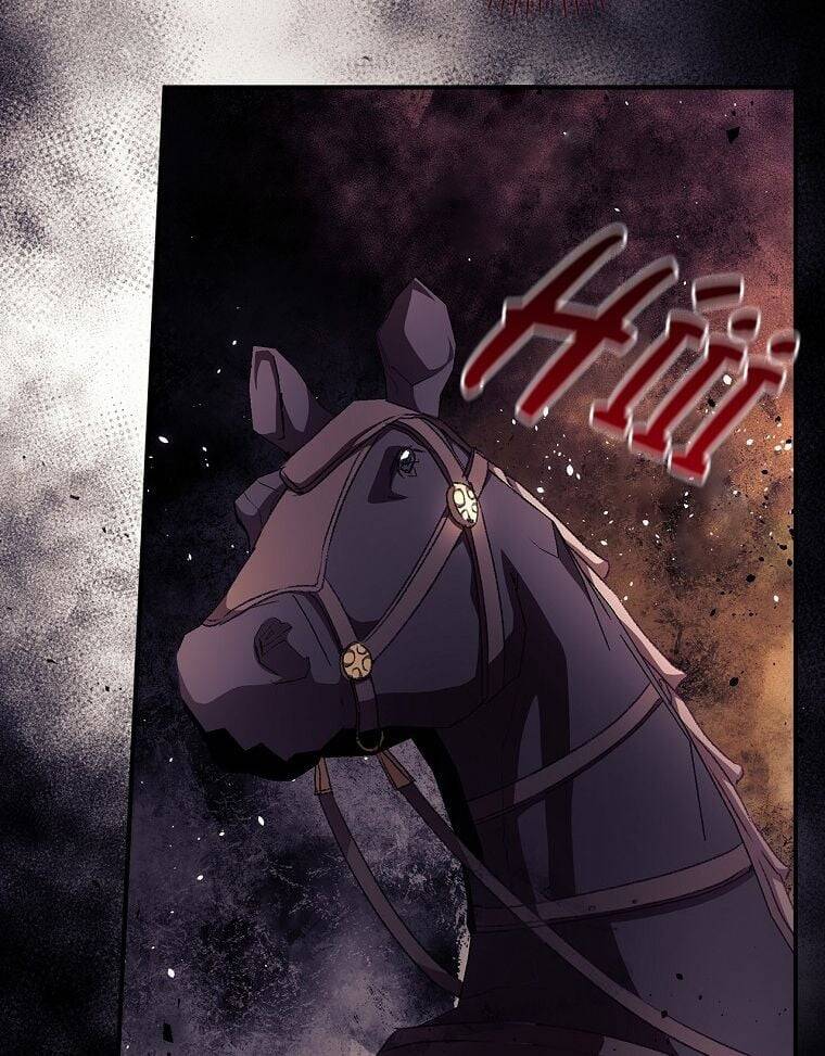 Tôi Có Thể Thấy Cái Chết Của Bạn Chapter 11.5 - 27