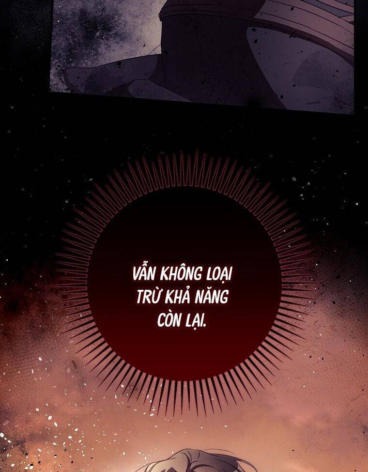 Tôi Có Thể Thấy Cái Chết Của Bạn Chapter 11.5 - 28