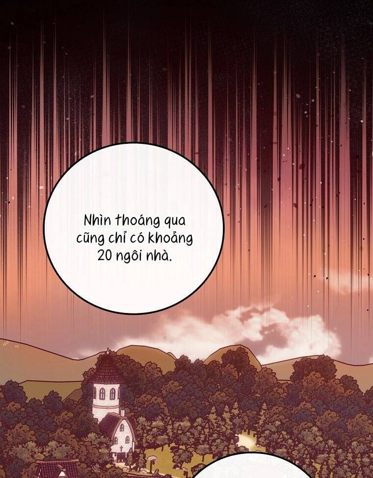 Tôi Có Thể Thấy Cái Chết Của Bạn Chapter 11.5 - 30