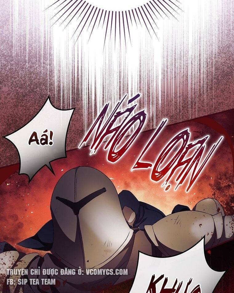 Tôi Có Thể Thấy Cái Chết Của Bạn Chapter 12.5 - 31