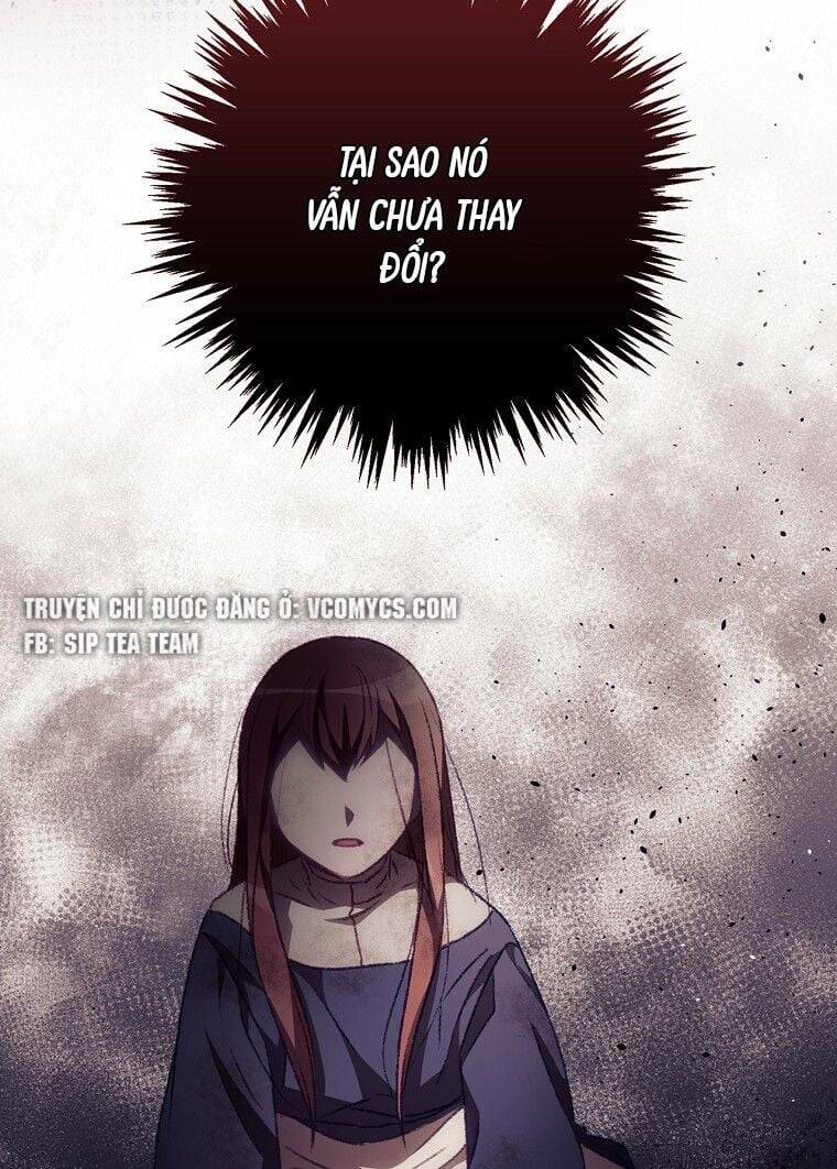 Tôi Có Thể Thấy Cái Chết Của Bạn Chapter 12.5 - 8