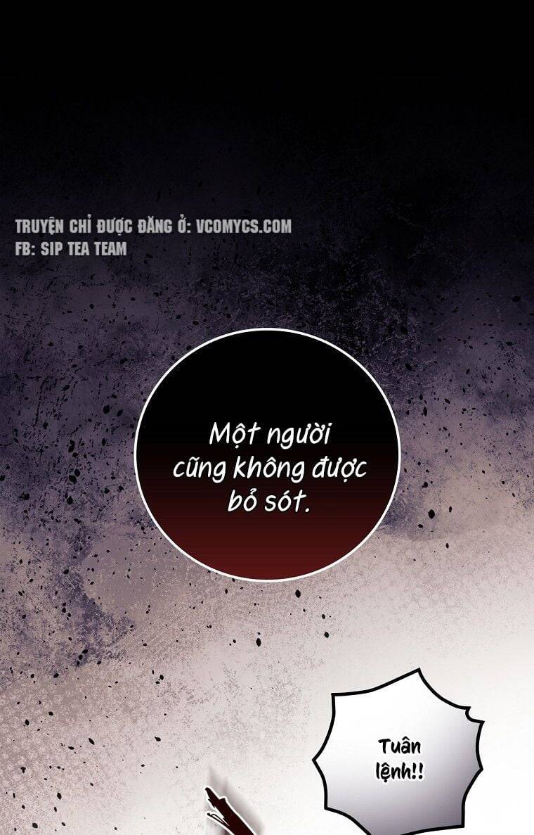 Tôi Có Thể Thấy Cái Chết Của Bạn Chapter 12 - 3