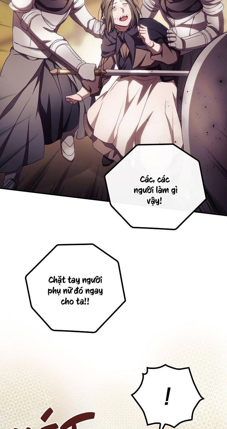 Tôi Có Thể Thấy Cái Chết Của Bạn Chapter 12 - 37