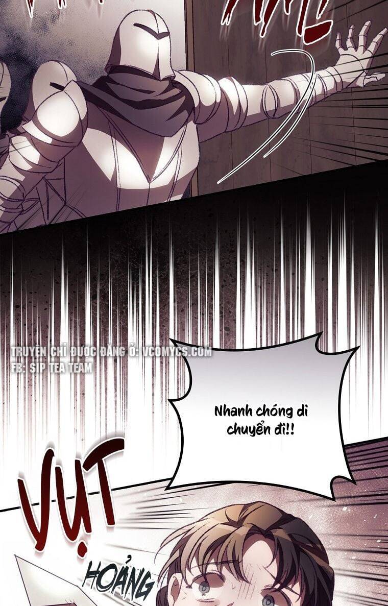 Tôi Có Thể Thấy Cái Chết Của Bạn Chapter 12 - 7