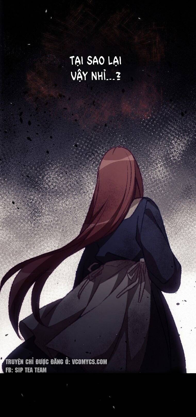 Tôi Có Thể Thấy Cái Chết Của Bạn Chapter 13 - 27