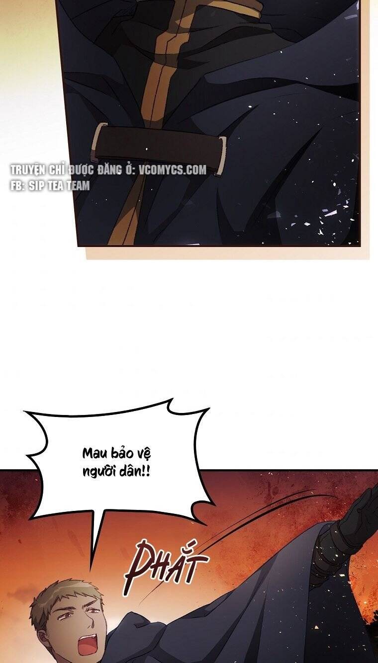 Tôi Có Thể Thấy Cái Chết Của Bạn Chapter 13 - 5