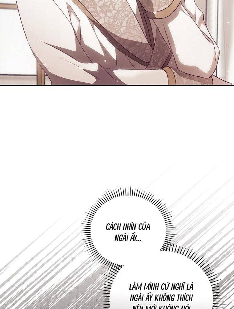 Tôi Có Thể Thấy Cái Chết Của Bạn Chapter 14.5 - 13