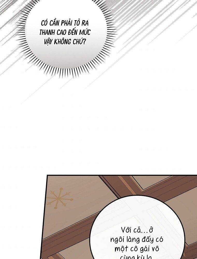 Tôi Có Thể Thấy Cái Chết Của Bạn Chapter 14.5 - 15