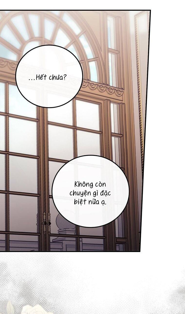 Tôi Có Thể Thấy Cái Chết Của Bạn Chapter 14.5 - 32
