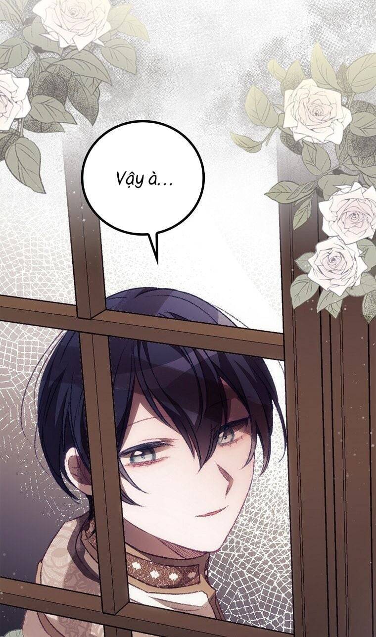 Tôi Có Thể Thấy Cái Chết Của Bạn Chapter 14.5 - 33