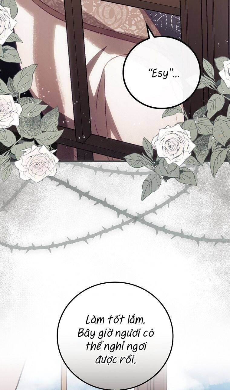 Tôi Có Thể Thấy Cái Chết Của Bạn Chapter 14.5 - 34