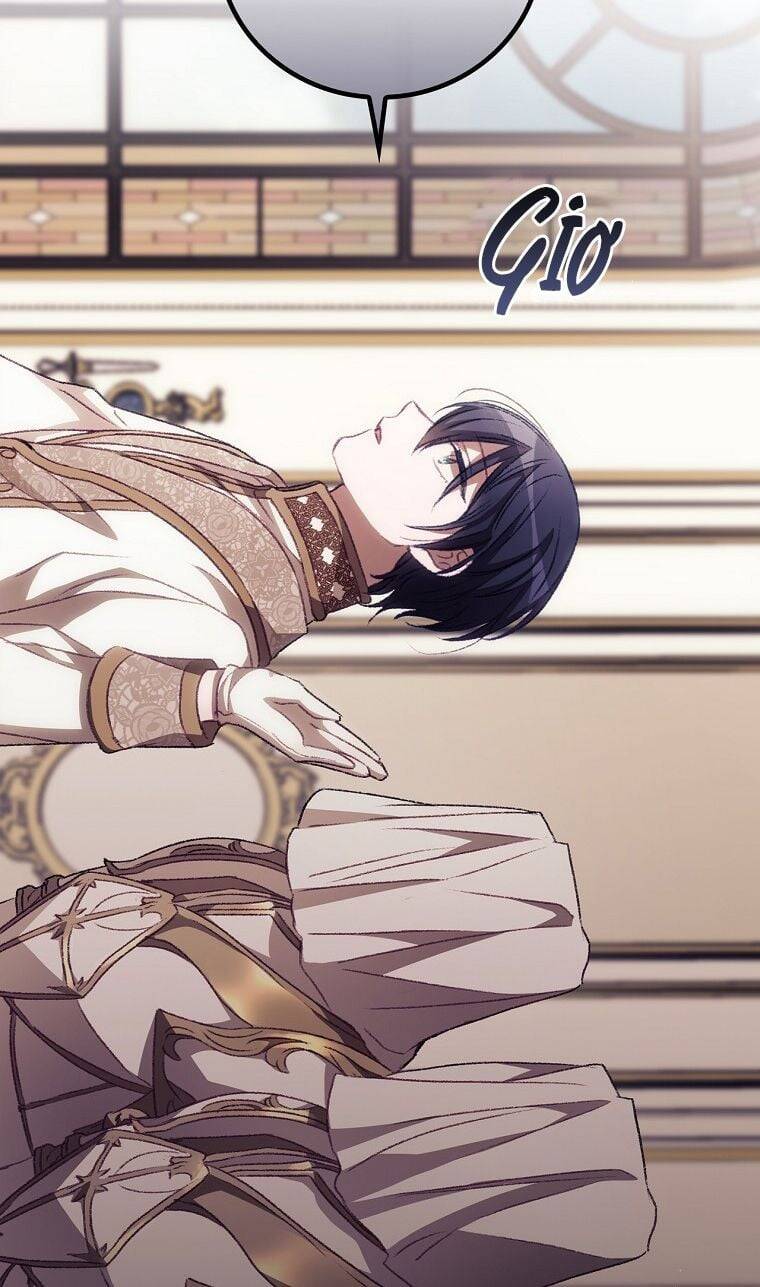 Tôi Có Thể Thấy Cái Chết Của Bạn Chapter 14.5 - 37