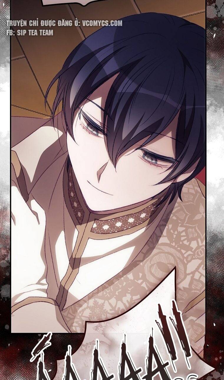 Tôi Có Thể Thấy Cái Chết Của Bạn Chapter 14.5 - 40