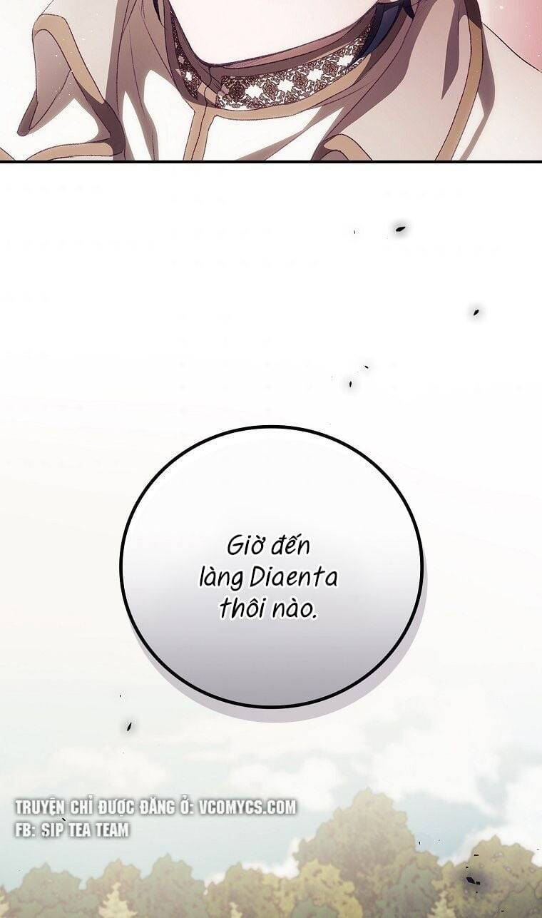 Tôi Có Thể Thấy Cái Chết Của Bạn Chapter 14.5 - 42