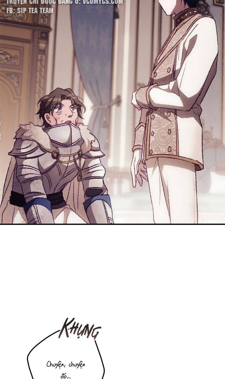 Tôi Có Thể Thấy Cái Chết Của Bạn Chapter 14.5 - 7