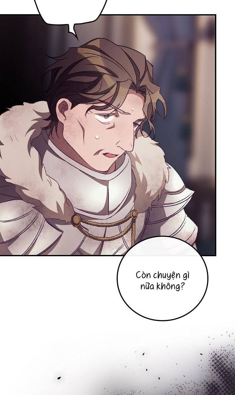 Tôi Có Thể Thấy Cái Chết Của Bạn Chapter 14.5 - 8
