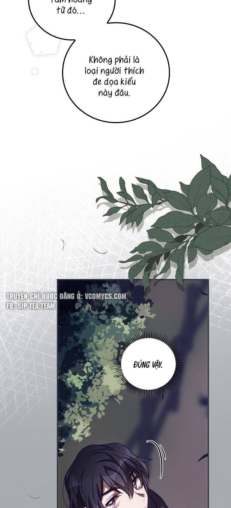 Tôi Có Thể Thấy Cái Chết Của Bạn Chapter 14 - 30