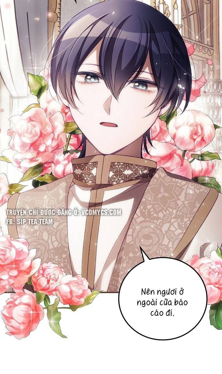 Tôi Có Thể Thấy Cái Chết Của Bạn Chapter 14 - 42